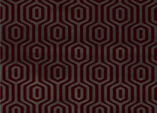 Фото - Ткани Kirkby design Montana - 276578>