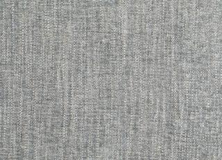 Фото - Ткани Houles Jaipur - 465946>