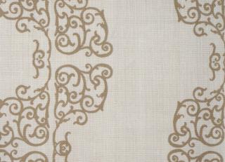 Фото - Ткани Justin Van Breda English Fabric Collection - 437691>