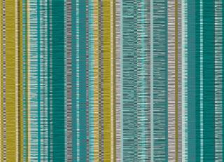 Фото - Ткани Romo Japura - 418144>