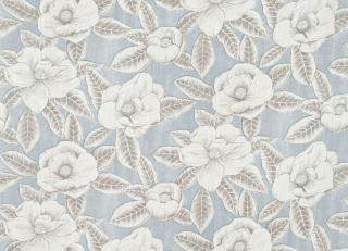 Фото - Ткани Harlequin Poetica - 294879>