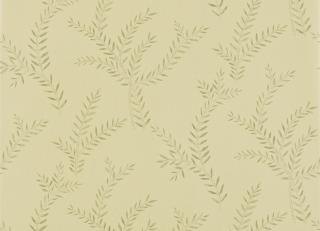 Фото - Обои Zoffany Jaipur Wallpapers - 206166>