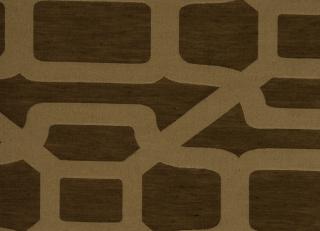 Фото - Обои Giardini Vis a Vis - 256200>