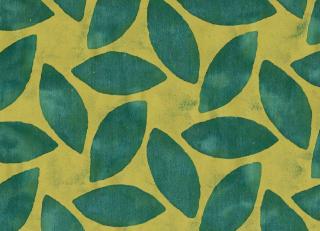 Фото - Ткани Fortuny Colourismo 2012 - 264233>