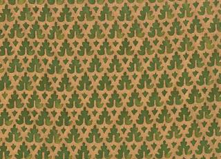 Фото - Ткани Fortuny Colourismo 2012 - 262829>