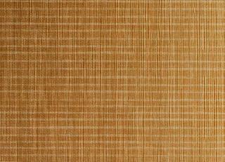 Фото - Обои Phillip Jeffries Vinyl Shine On - 420721>