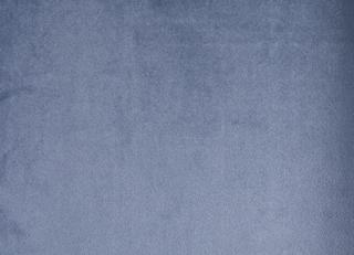 Фото - Ткани Alessandro Bini Eclisse collection - 473554>