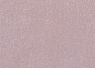 Фото - Ткани Villa Nova Mira - 487757>