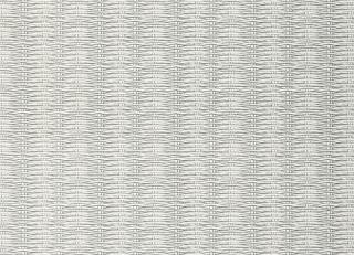 Фото - Ткани Christian Lacroix Nouveaux mondes prints and weaves - 442108>