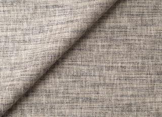 Фото - Ткани Jim Thompson - 260248>