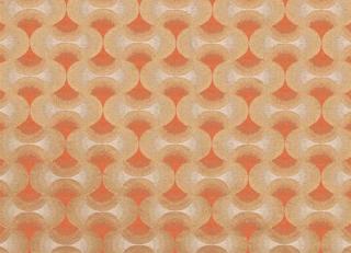 Фото - Ткани Osborne & Little - 261097>