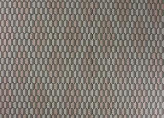 Фото - Темные виниловые обои на стену - 216800>