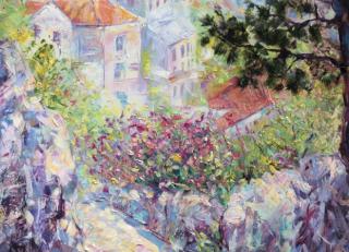 Фото - Обои Ortograf Влад Кравчук - 478408>