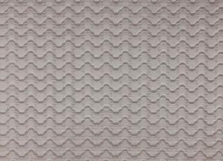 Фото - Ткани Dedar Fire-retardants and outdoor - 266184>