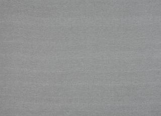 Фото - Ткани Prestigious Textiles Cheviot - 442954>