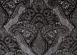 Фото - Ткани Thevenon Designs Classic - 342349>