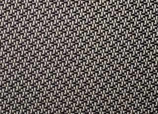 Фото - Ткани Dedar Minutia - 513714>