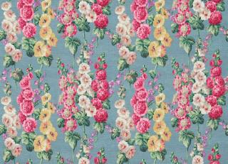 Фото - Ткани Sanderson One Sixty Fabrics - 513849>