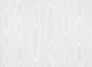 Фото - Обои Sirpi Italian Silk - 514477>