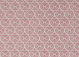 Фото - Обои Jane Churchill Rowan Wallpaper - 515231>