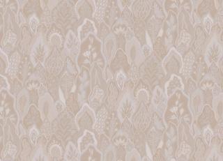 Фото - Обои Loymina British Style Forest - 520159>