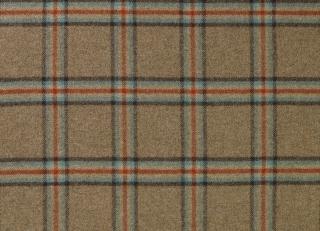 Фото - Ткани Moon Dales collection - 521930>