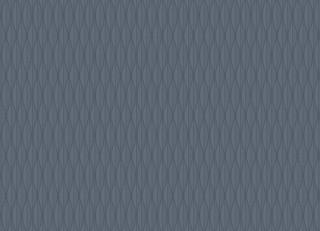 Фото - Обои Milassa Iceland - 525131>