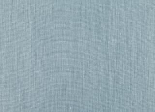 Фото - Ткани Mark Alexander Plainly III - 541539>