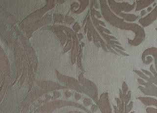 Фото - Ткани Dedar Pure Damask - 549956>