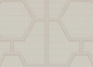 Фото - Обои Zambaiti Philipp Plein - 550593>