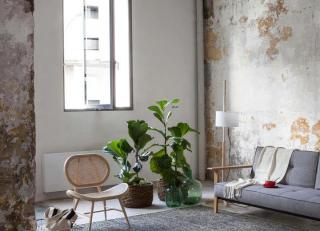 Фото - Ковры на пол Nanimarquina - 561869>