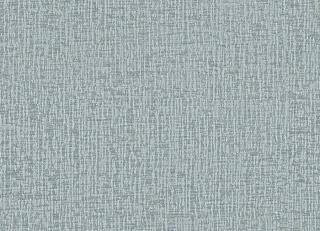 Фото - Ткани Cyan Stone Memory Cube - 567147>