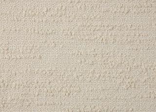 Фото - Ткани Alessandro Bini Saint Barth - 571860>