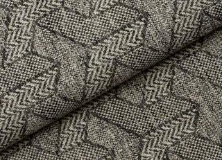 Фото - Ткани Foresti Home Collection City Life - 574898>