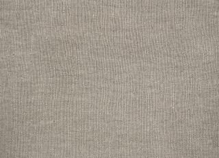 Фото - Ткани Lizzo Linnet - 579543>