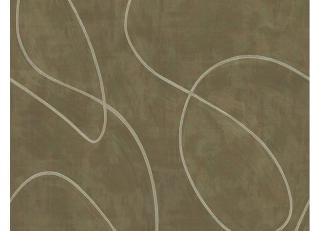 Фото - Обои для стен Eijffinger - 593893>