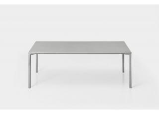 Фото - Kristalia - 621432>