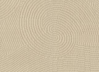 Фото - Ткани Elitis Brera - 624172>