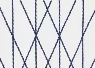 Фото - Ткани Kvadrat Chainette - 625194>