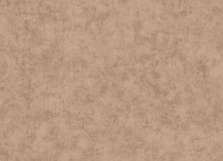 Фото - Обои Caselio Beton 2 - 631940>