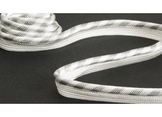 Фото - Аксессуары для интерьера Zimmer + Rohde - 376300>