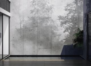 Фото - Обои Glamora Natural Forms - 400855>