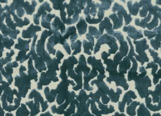 Фото - Ткани Casamance Avenue Marceau - 402720>