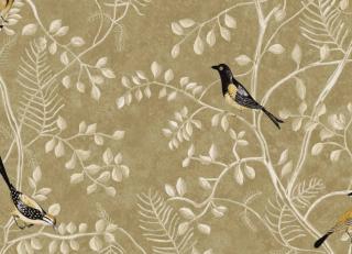 Фото - Обои Khroma Kent - 458898>