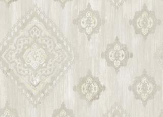 Фото - Обои Ferus Velvet - 429019>