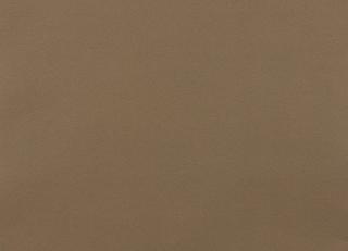 Фото - Обои Romo Samsara Wallcoverings - 329866>