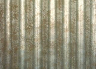 Фото - Обои Osborne & Little Wallpaper Album 7 - 353208>