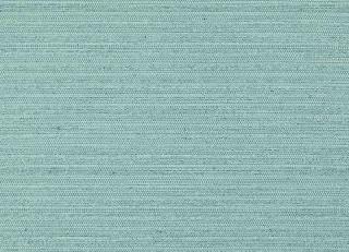 Фото - Ткани Nobilis Mary & Gary - 416875>