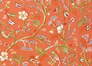 Фото - Обои Thibaut Jubilee - 228512>