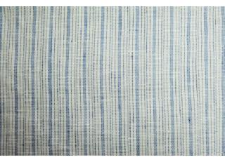 Фото - Ткани Coordonne Ibiza - 451206>